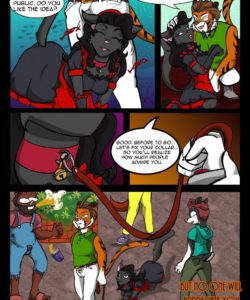 A Fur Change 017
