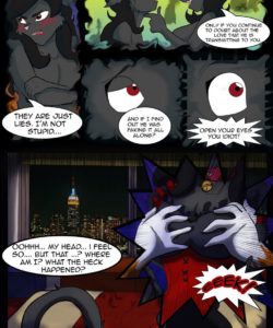 A Fur Change 021