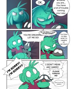 A Ghost Story 008