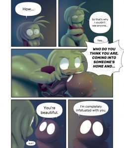 A Ghost Story 010