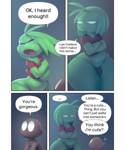A Ghost Story 014