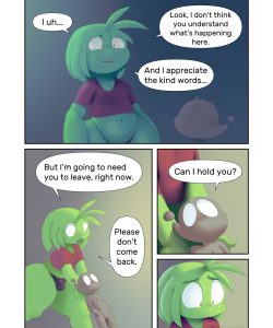 A Ghost Story 015