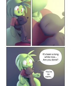 A Ghost Story 016