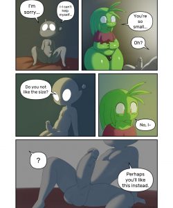 A Ghost Story 017