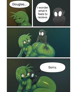 A Ghost Story 027
