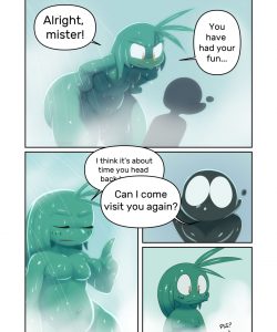 A Ghost Story 034