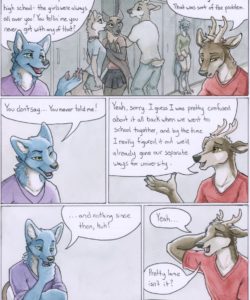 A Helping Hand 002