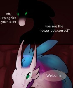 A Helping Hand 002