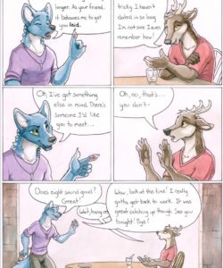 A Helping Hand 003