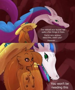 A Helping Hand 003