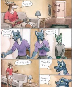 A Helping Hand 004