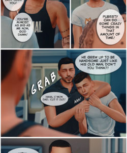 A Helping Hand 005