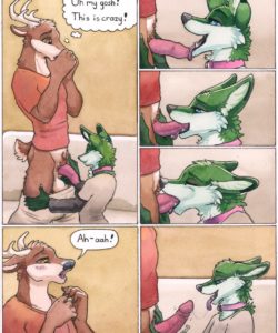 A Helping Hand 006