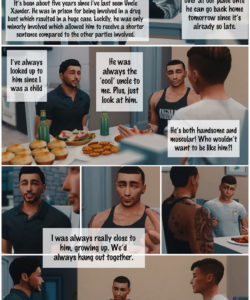 A Helping Hand 006