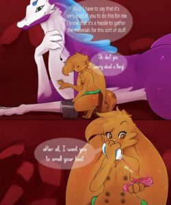 A Helping Hand 006