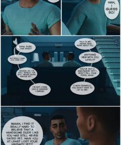 A Helping Hand 008