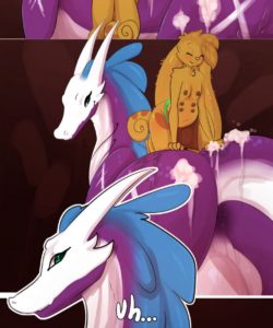 A Helping Hand 008