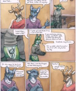 A Helping Hand 009