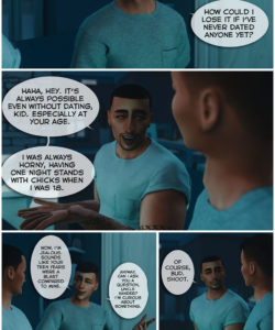 A Helping Hand 009