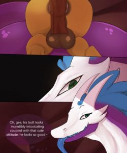 A Helping Hand 009
