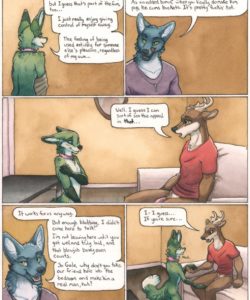 A Helping Hand 010