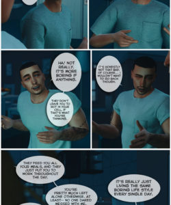 A Helping Hand 010