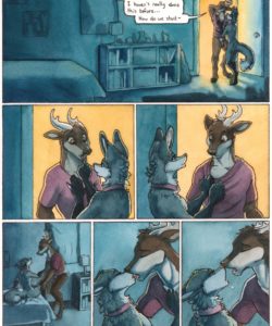 A Helping Hand 011
