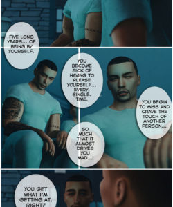 A Helping Hand 011