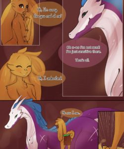 A Helping Hand 013