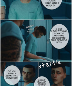 A Helping Hand 014