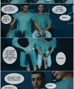 A Helping Hand 016