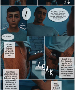 A Helping Hand 018