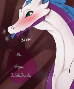 A Helping Hand 019