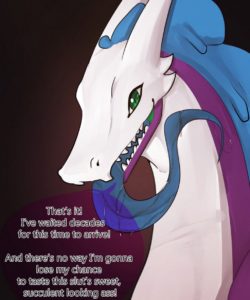 A Helping Hand 020