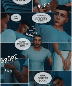 A Helping Hand 020