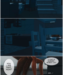 A Helping Hand 021