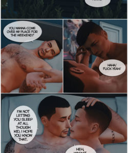 A Helping Hand 035
