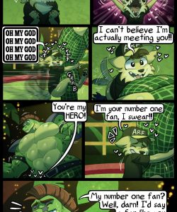 A Hole In One 004