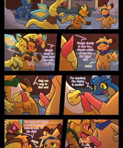 A Hot Spring 002