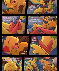 A Hot Spring 003