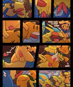 A Hot Spring 004