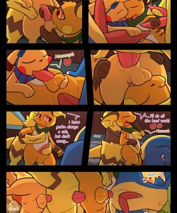A Hot Spring 005
