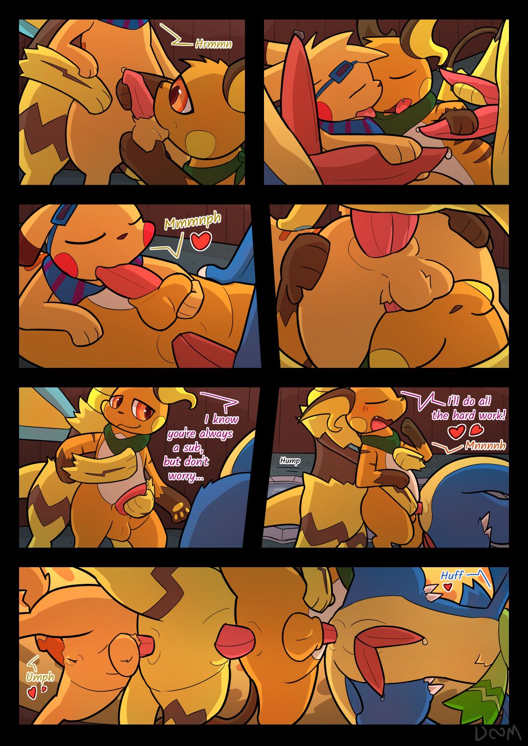 A Hot Spring 005