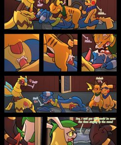 A Hot Spring 006