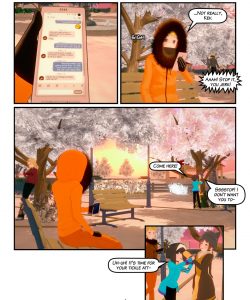 A Letting Go 002