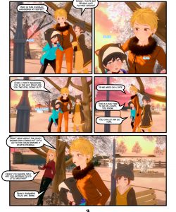 A Letting Go 004