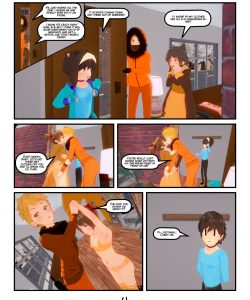 A Letting Go 005