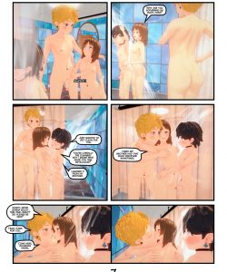 A Letting Go 008