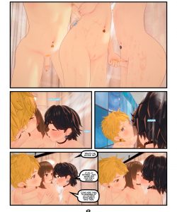 A Letting Go 009