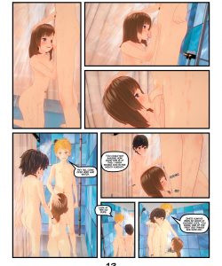 A Letting Go 013